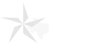 LTC Instructors 3 Design